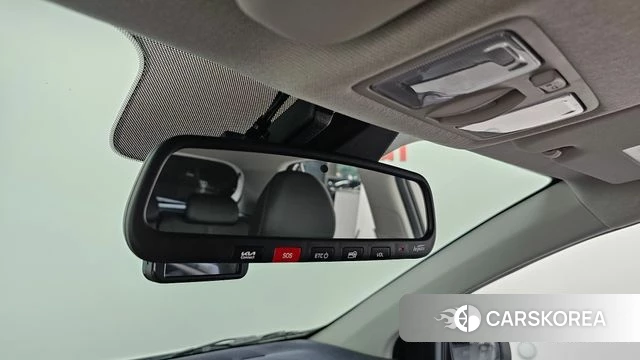 Kia The New Morning (JA) id 4706452 из Кореи 8