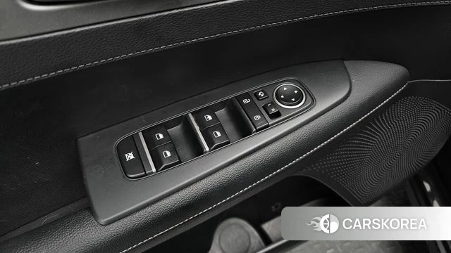 Kia Come New K3 id 4615000 из Кореи 8