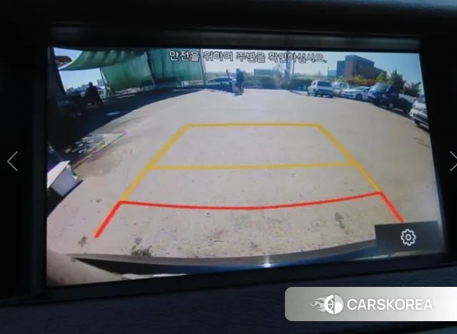 Kia Come New K7 id 3325161 из Кореи 8