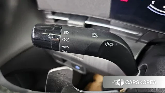 Hyundai Kona (SX2) id 3022206 из Кореи 8