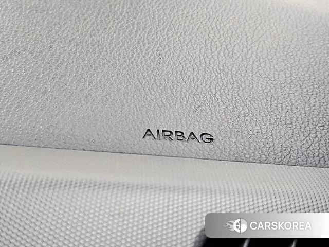 Kia The New Ray id 3421649 из Кореи 8