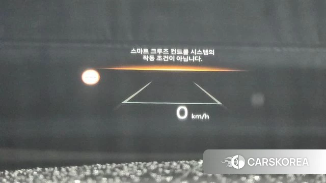 Kia The New K8 Hybrid id 4749109 из Кореи 8