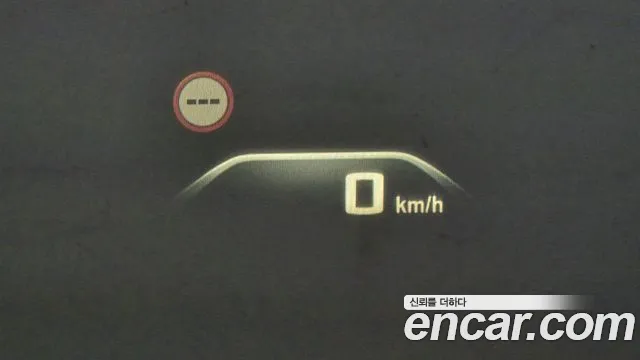 BMW M5 (F90) id 2834931 из Кореи 8