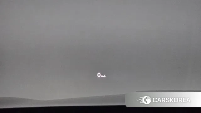 Kia More K9 id 3385726 из Кореи 8