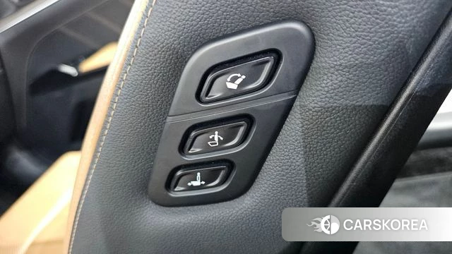 Kia K5 3rd generation id 4196570 из Кореи 8