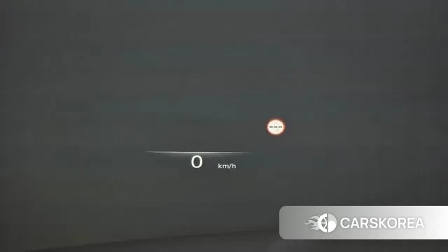 Genesis GV80 id 3716879 из Кореи 8