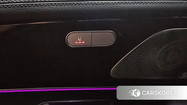 Mercedes-Benz GLE-Class W167 id 3236886 из Кореи 8