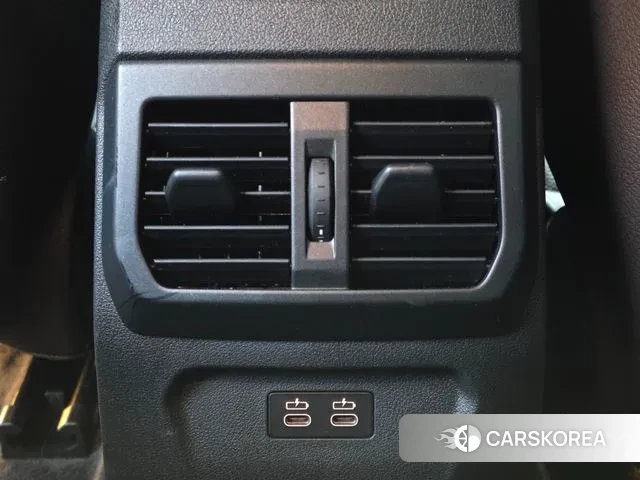 BMW 2 Series Gran Coupe (F44) id 3591318 из Кореи 8