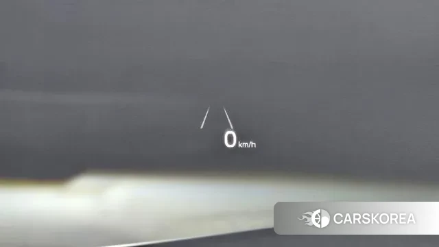 Kia K5 3rd generation id 3373746 из Кореи 8