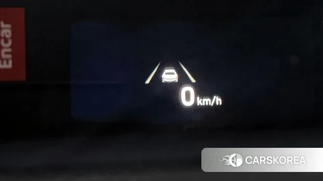 Hyundai Sonata (DN8) id 3670498 из Кореи 8