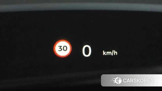 Mini Cooper S Convertible id 4354477 из Кореи 8