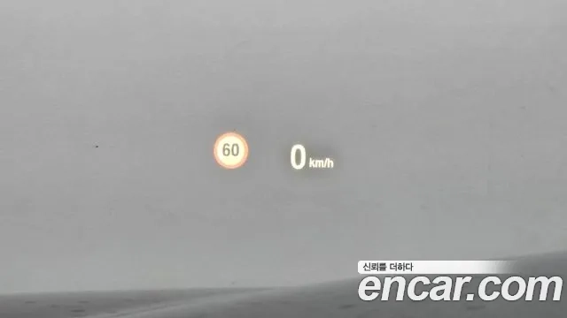 BMW 3 Series GT (F34) id 2941652 из Кореи 8