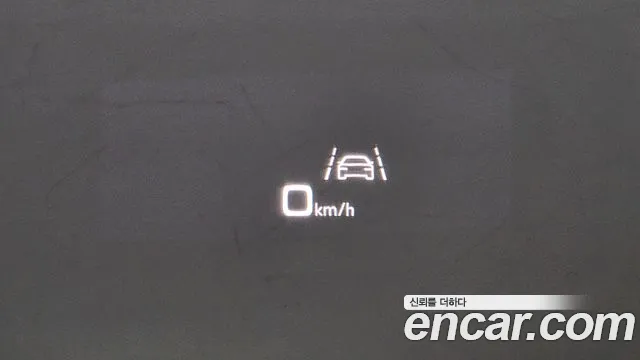 Audi e-Tron id 2730901 из Кореи 8