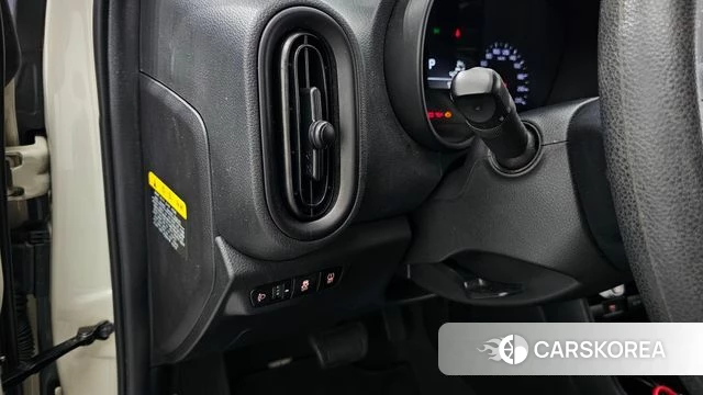 Kia Morning Urban (JA) id 4501323 из Кореи 8