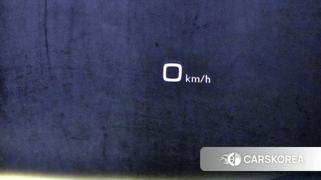 Audi A5 (F5) id 3832345 из Кореи 8