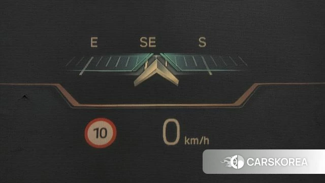 BMW 3 Series (G20) id 3864789 из Кореи 8