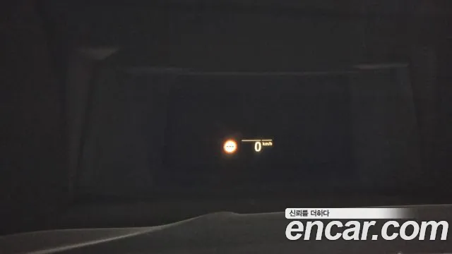 BMW 3 Series (G20) id 2700697 из Кореи 8