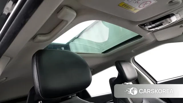 Kia EV6 id 3764968 из Кореи 8