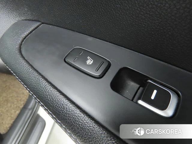 Kia The New Sorento id 4727653 из Кореи 8