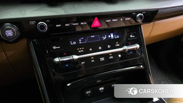 Kia Carnival 4th generation id 3859218 из Кореи 8