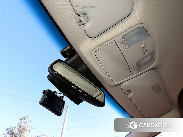 Hyundai Kona id 3829258 из Кореи 8