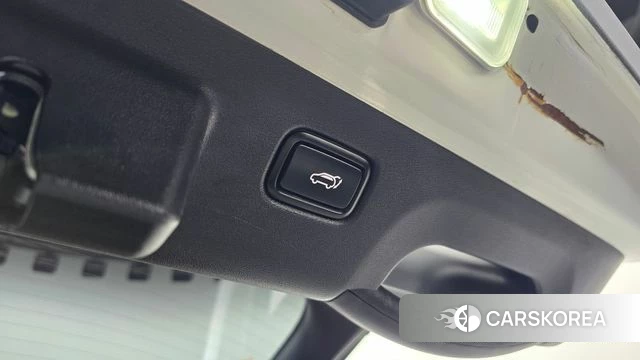 Kia EV6 id 4854677 из Кореи 8