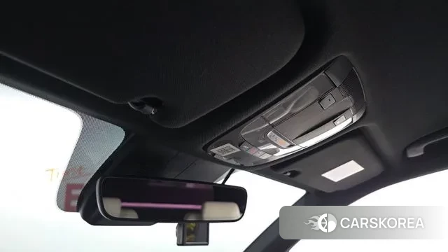 Kia Sorento 4th Generation id 3702811 из Кореи 8