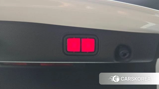 Mercedes-Benz E-Class W213 id 3792455 из Кореи 8