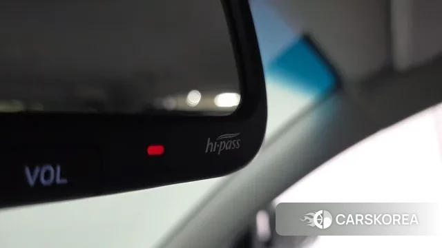 Hyundai All New Tucson id 3742404 из Кореи 8