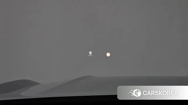 Renault Korea (Samsung) Grand Coleos id 3653842 из Кореи 8