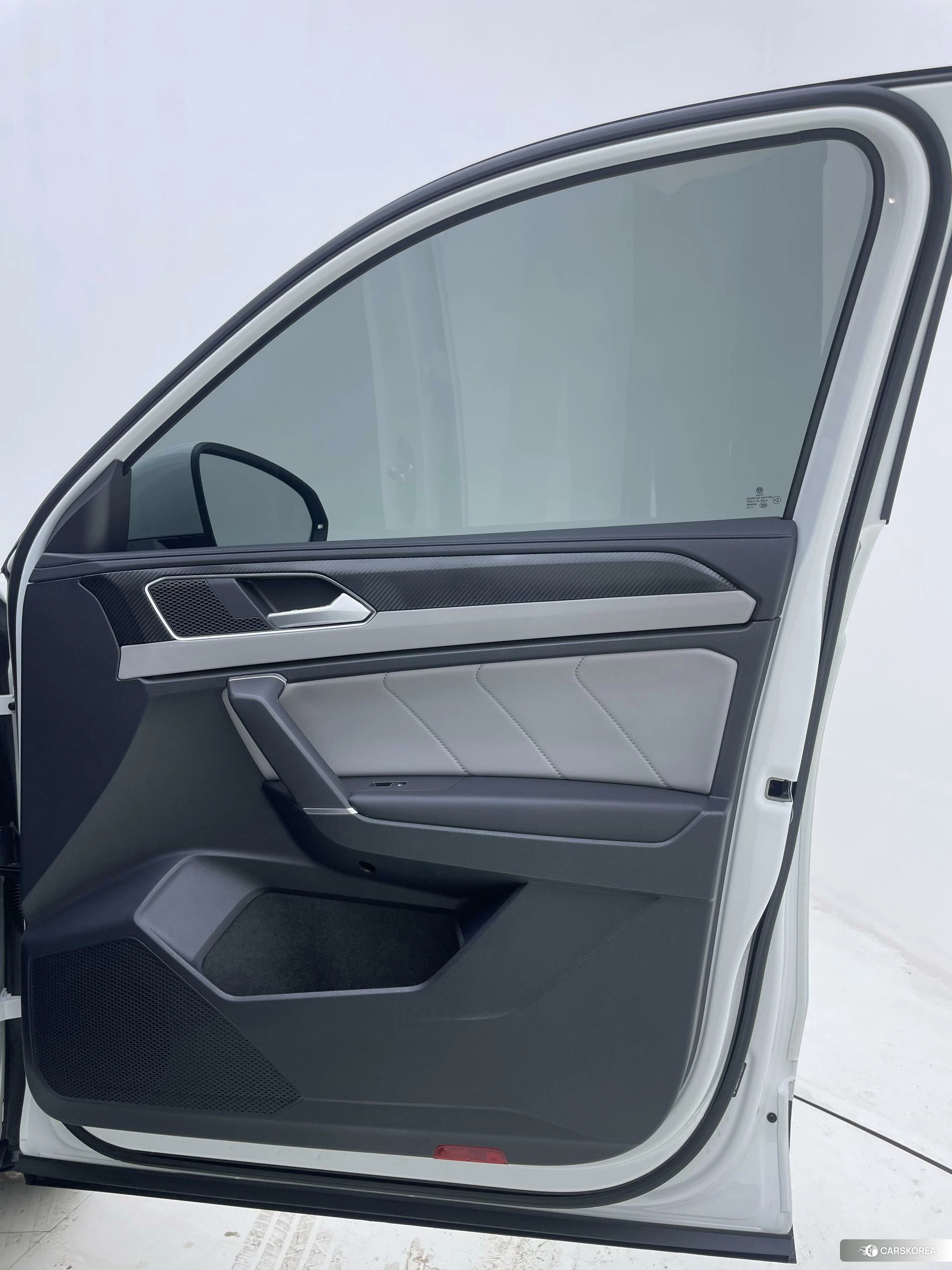 Volkswagen Tanyue id 4473939 из Китая 8