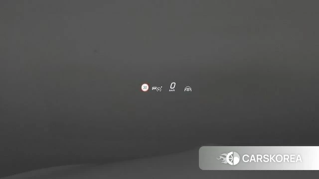 Mercedes-Benz C-Class W206 id 3896974 из Кореи 8