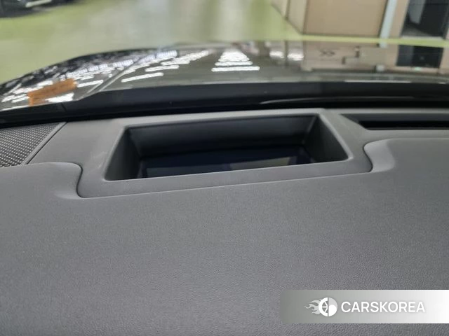 Hyundai Santa Fe (MX5) id 3792374 из Кореи 8