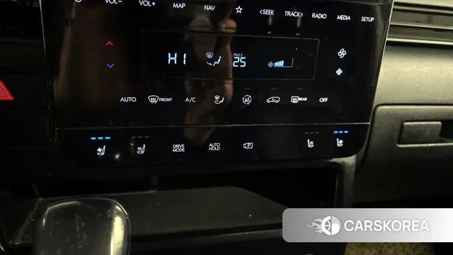 Hyundai Staria id 3611498 из Кореи 8