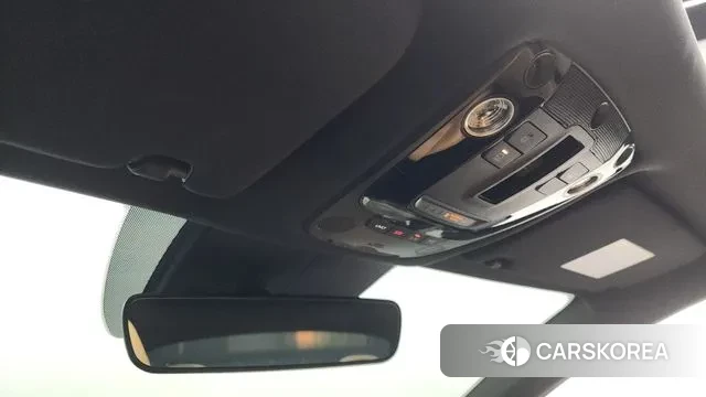 Kia K5 Hybrid 3rd Generation id 3329193 из Кореи 8