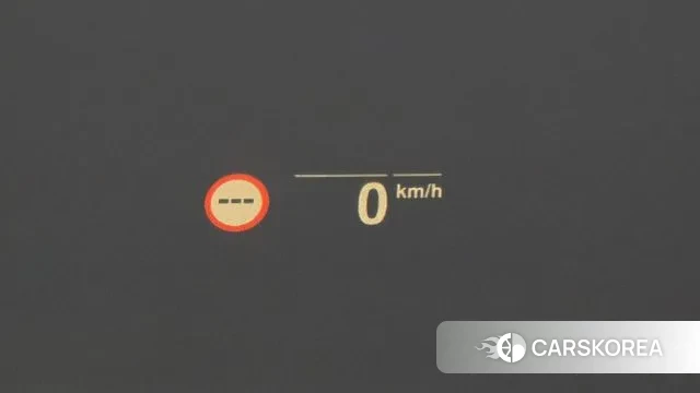 BMW 3 Series (G20) id 3412103 из Кореи 8