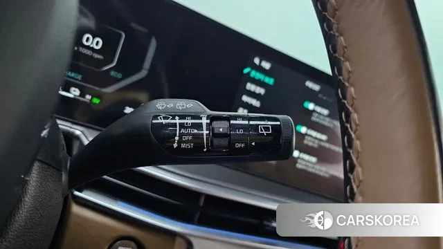 Kia The New Sorento 4th Generation id 3223577 из Кореи 8