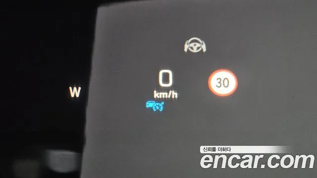 Mercedes-Benz GLC-Class X253 id 2797157 из Кореи 8