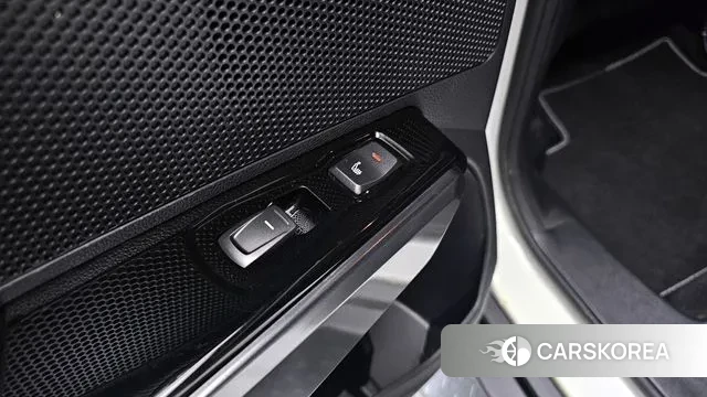 Ssangyong Berry New Tivoli id 3224897 из Кореи 8