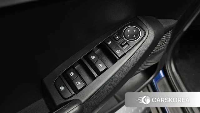 Kia Seltos id 4232585 из Кореи 8