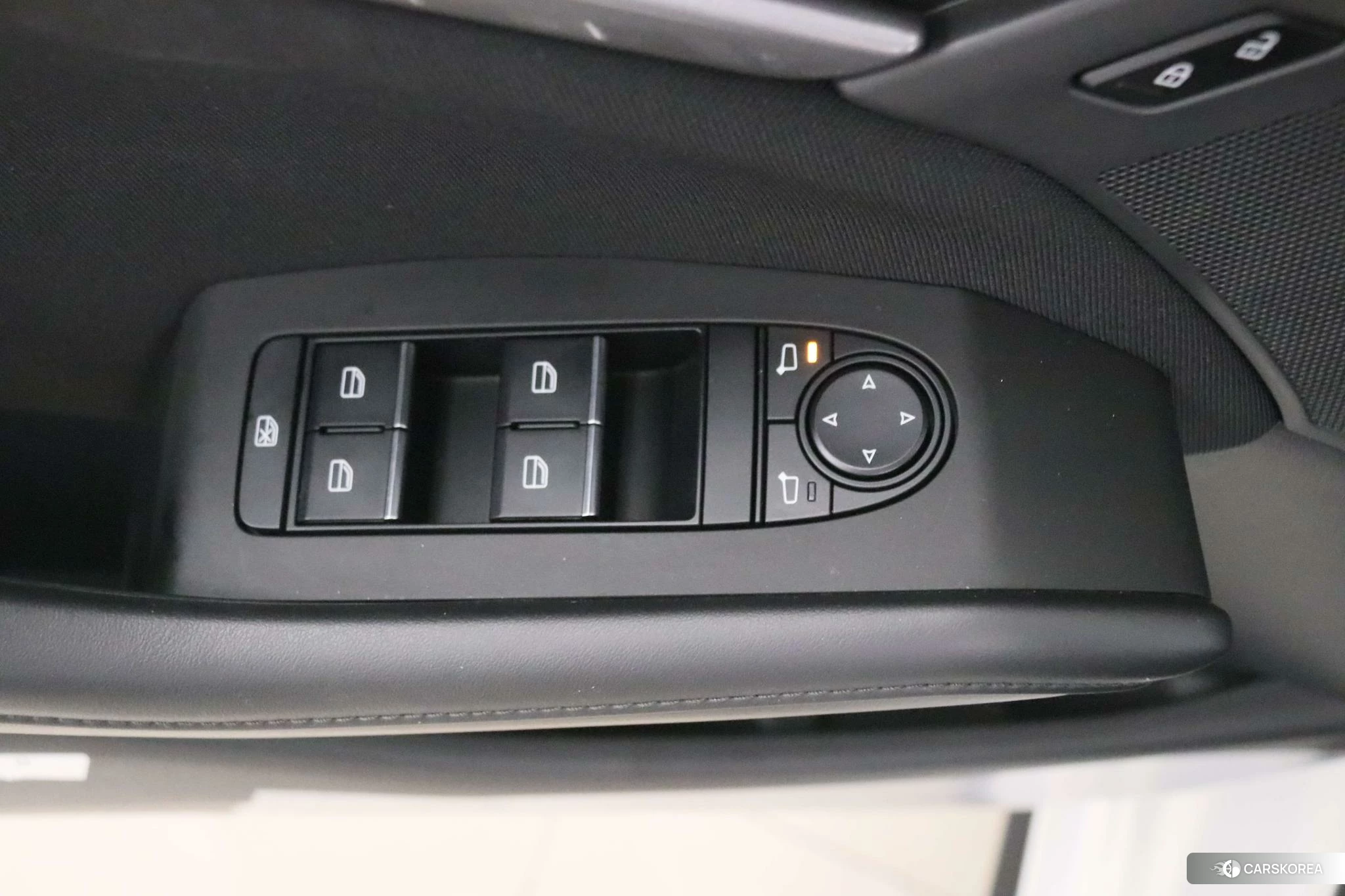 Mazda 3 id 4513483 из Китая 8
