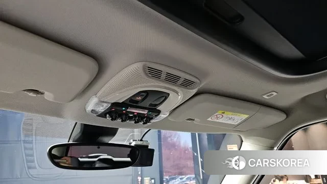 Mini Cooper Countryman id 3467991 из Кореи 8