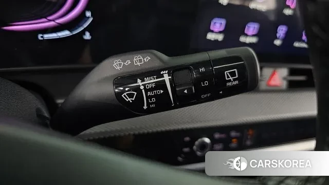 Kia Sportage 5th Generation id 3043647 из Кореи 8