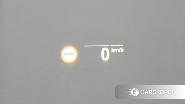 BMW 6 Series GT (G32) id 3053271 из Кореи 8