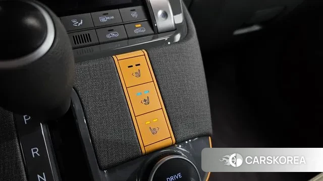 Hyundai Casper id 3405318 из Кореи 8