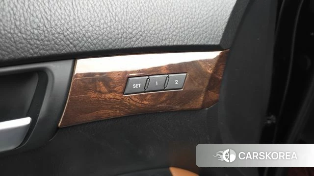 Kia The New Mohave id 3925182 из Кореи 8