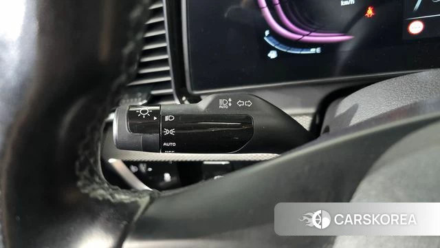 Kia Sportage 5th Generation id 3806856 из Кореи 8