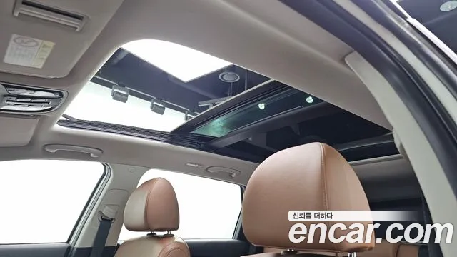 Kia The New Sorento id 2844923 из Кореи 8