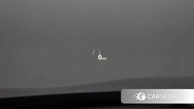 Kia K5 Hybrid 3rd Generation id 3566158 из Кореи 8