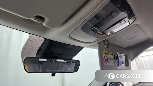 Kia Seltos id 3160601 из Кореи 8